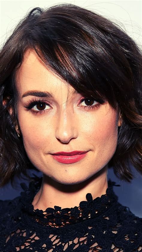 milana vayntrub net worth|Milana Vayntrub